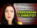 Reforma Tributária: Autistas PERDERAM o Direito ao Carro PcD?