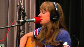 The Honeycutters "Jukebox" chords