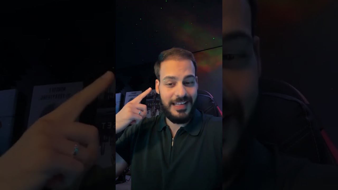السريري يعود بأكبر شمس العشية 🔥  لايف 1/7/25