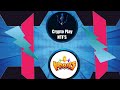 Henosis NFT Gameplay Review•Battle-Collect-Earn-Breed your Henosis||Explore Alyphs! KeyGame Features
