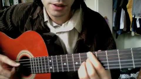 Jazz Guitar Extensions Voicings 6th string root