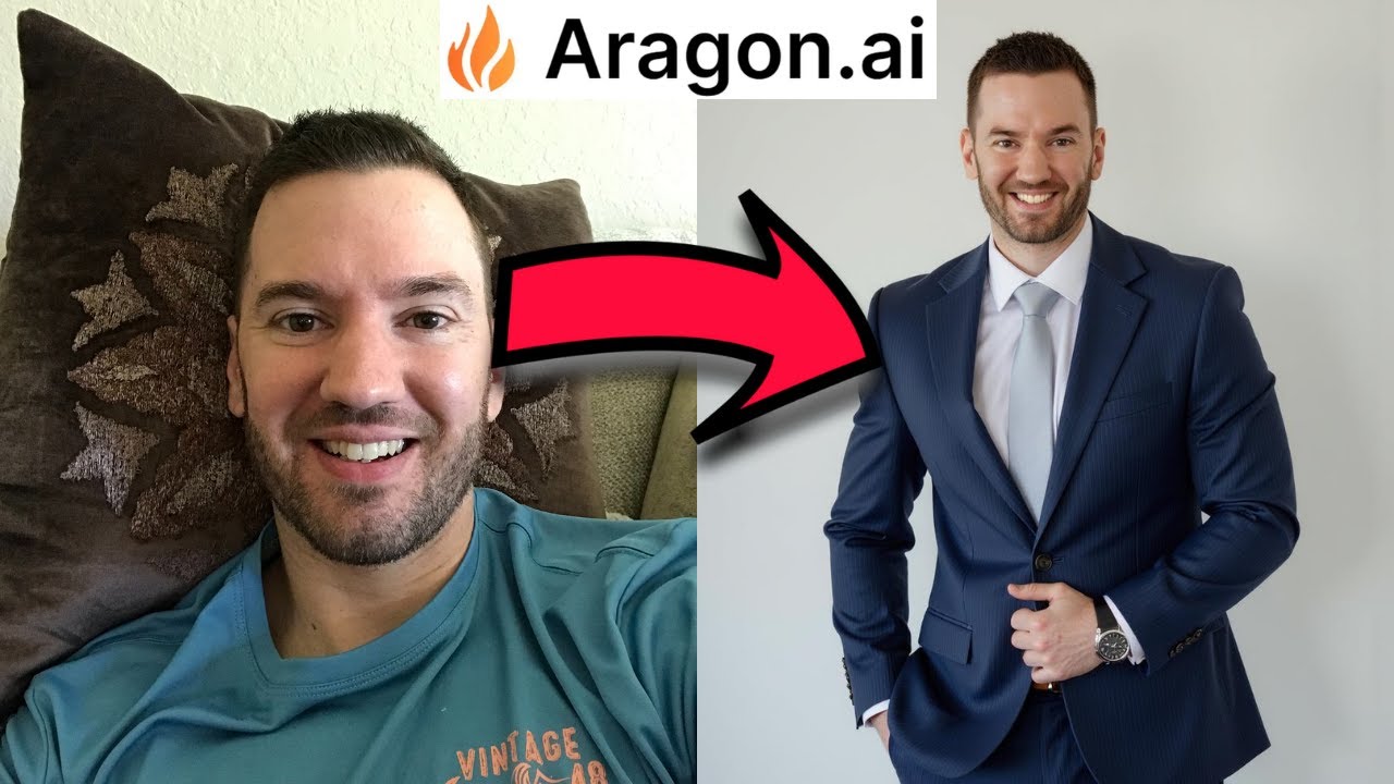 Обзор ИИ Aragon 2025 (Обзор генератора ИИ-головоломок)