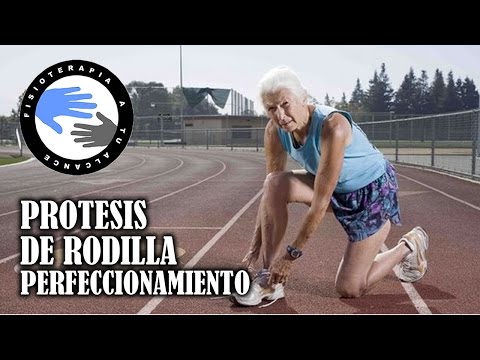 Video: Tres formas de costear la rehabilitación