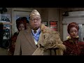 Coming to america 1988  a king in new york