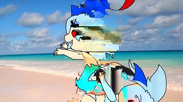 Beachball map! Part 8