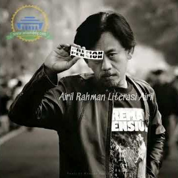 Status wa preman pensiun 🔊🎶