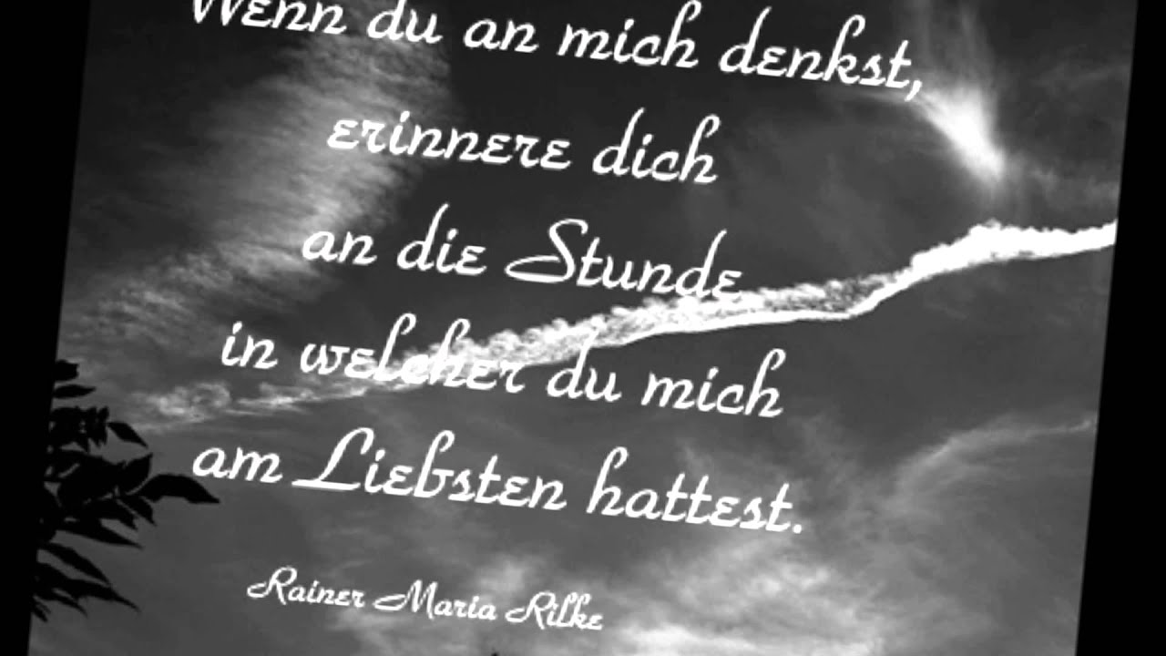 R I P Christian Unheilig (So wie Du warst) YouTube R I P Christian Unheilig (So wie Du warst) YouTube