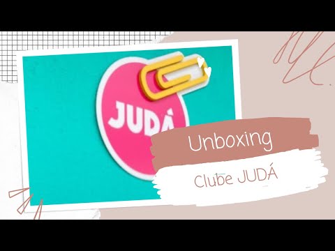 Clube Judá