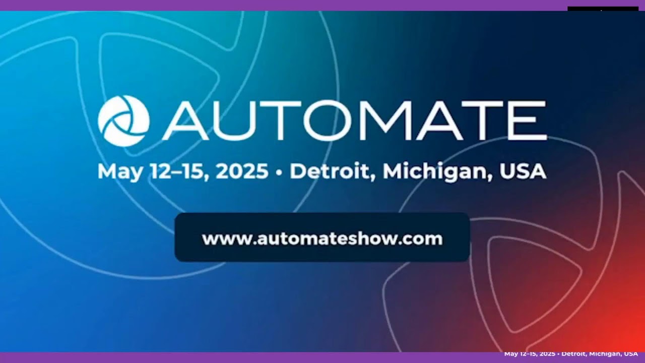 Trade Show Tips with Joe Campbell