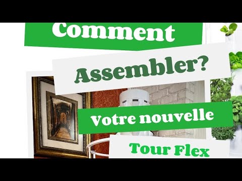 Vidéo: Suggestions élégantes pour votre prochaine transformation de bureau