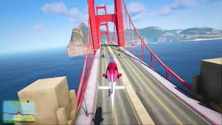 How To Install GTA INSIDE Mods in GTA SanAndreas😲Easy Method opening very easy