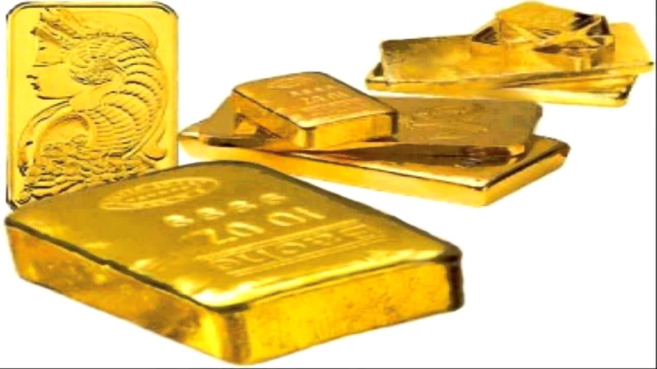 1 е золото. Немонетарное золото это. E-Gold. Буква м из золотого слитка. VMATE E Gold.