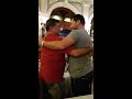 Greek Turk Sing Together Έλληνας Τούρκος τραγουδάνε μαζί Yunan Ve Turk Ten Beraber Bir Sarki 