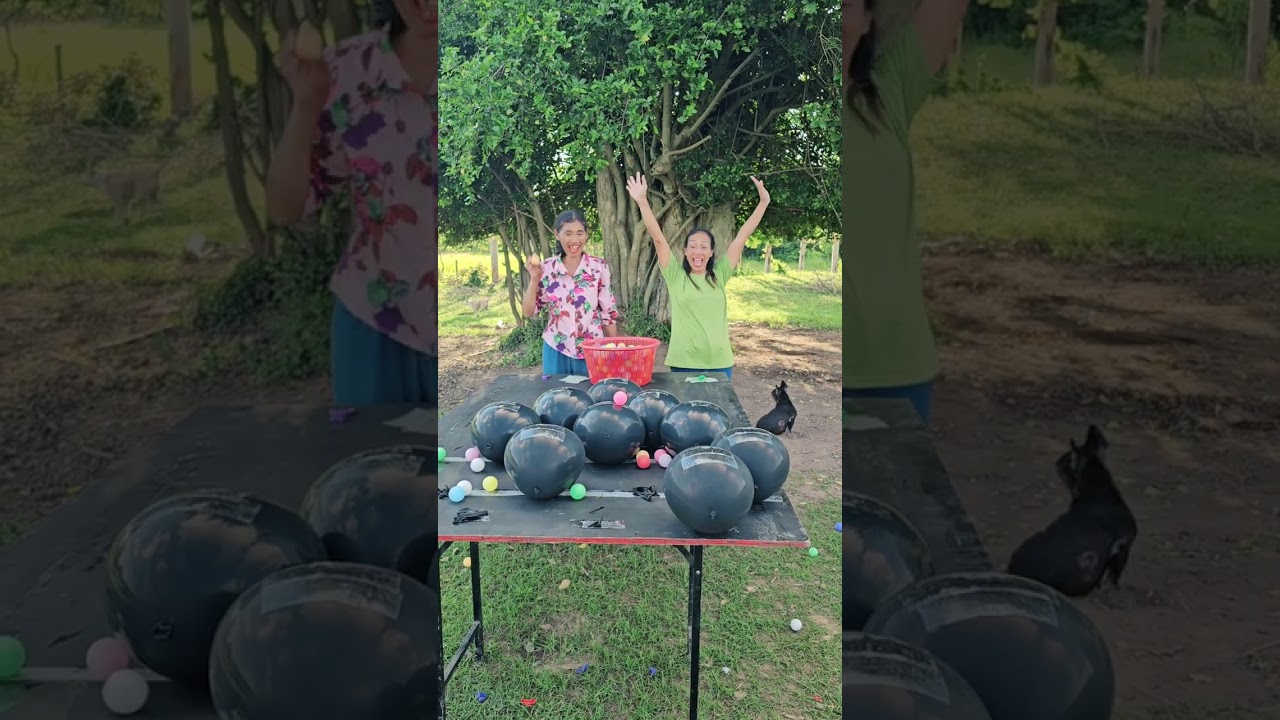 ลูกไหน500 #ยายแปยายเลี่ยน 