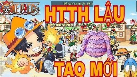sever htth lậu lệnh buff : skill 30 trái ác quỷ rồng mới , ko kích hoạt vẫn nhập dc code tt dragon