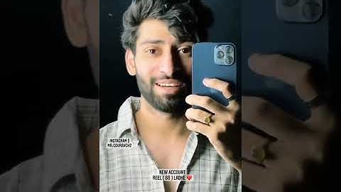 लड़के🙂Attitude😎🔥by GauravCh2 || GauravCh2 Attitude Shayari #gauravchaudhary #gauravch2 #shorts