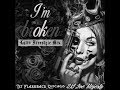 Dj Flashback Chicago, Im brOKen ( Latin Freestyle Mix)