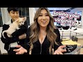 losing your virginity + THE LAST VLOG!! Vlogmas Day 25