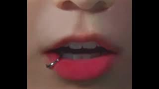 'Got you stuck up in my head' #bts #jungkook