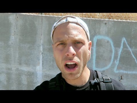 CRAZIEST TRICK I'VE EVER DONE! - CRAZIEST TRICK I'VE EVER DONE!