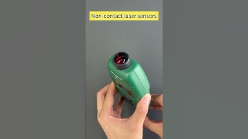 9223-120 Demonstration