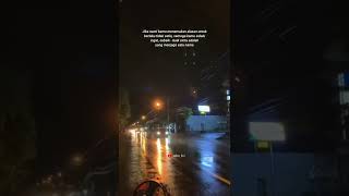 Download Lagu 🔴 Story Wa DJ Sudah Tak Cinta║Story Wa 30 Detik Terbaru 2022║Story Wa Keren Terbaru MP3