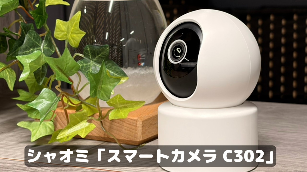 4380] An extremely cost-effective network camera. It's a must-have