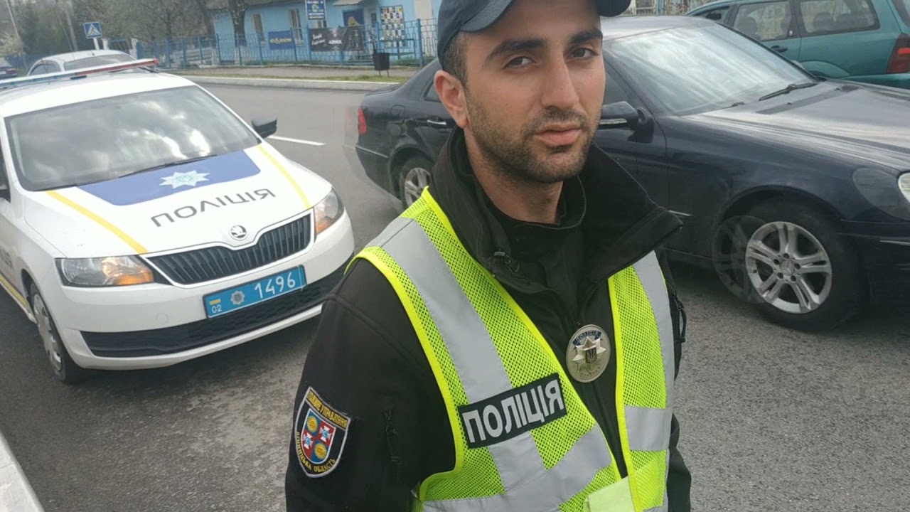 Ладыжин, почему не воюешь?