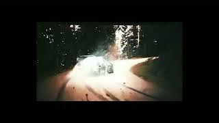 Download lagu A$AP Ferg - Work (SLOWED)