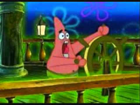 LEEDLE LEEDLE LEEDLE LEE (BOTTOMFEEDER_REMIX)