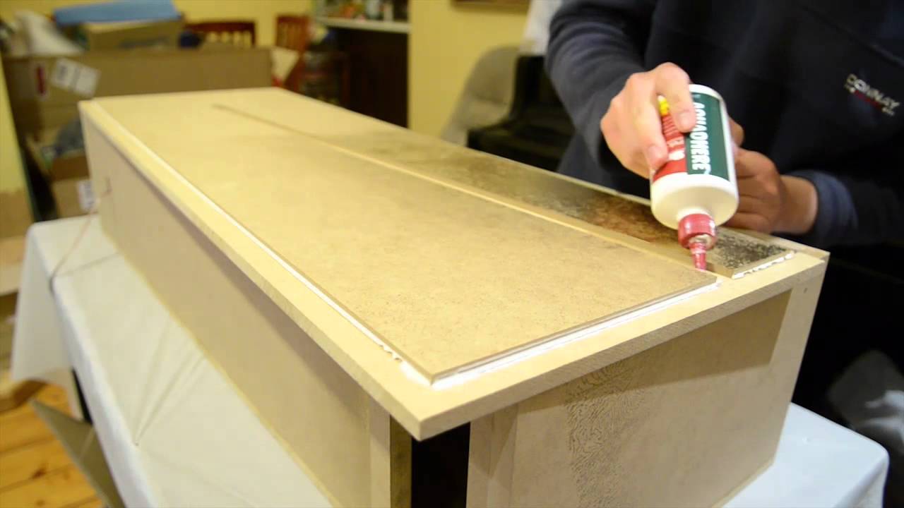 Speaker Building Video.mp4 YouTube