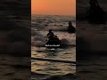 العالم بترتاح بعد الحفلة فناني Alshami حالات واتس اب اكسبلور اغاني الشامي دكتور دوالي العالم بترتاح بعد الحفلة فناني Alshami حالات واتس اب اكسبلور اغاني الشامي دكتور دوالي