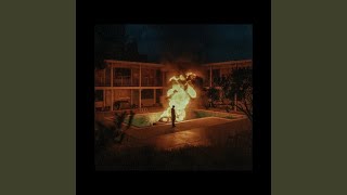Que Loucura - Young  KVN