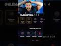ABRINDO BOX | NÃO ESPERAVA ISSO  🤯   #gaming #jogosplaytoearn