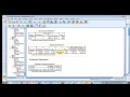 Lesson 29 (4): Mixed Effect (Random Effect) SPSS demonstration