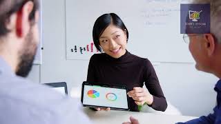 Do You Know These Ninja Strategies for Ranking on Google & Bing