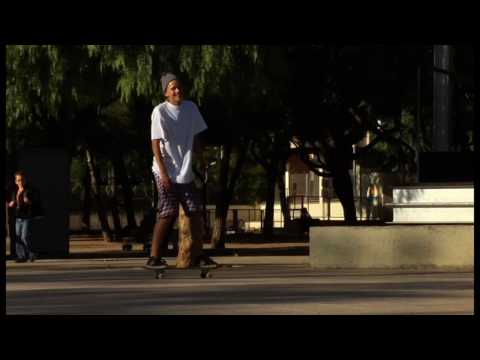 sweet skateboards - sweet 'n' sour - jonas skrder ...