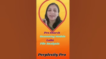 Perplexity Pro FREE with Airtel! Beat ChatGPT?#PerplexityPro #chatgptfree #aitools