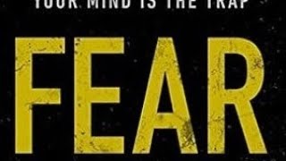 Fear In Theaters Jan 27Th 2023