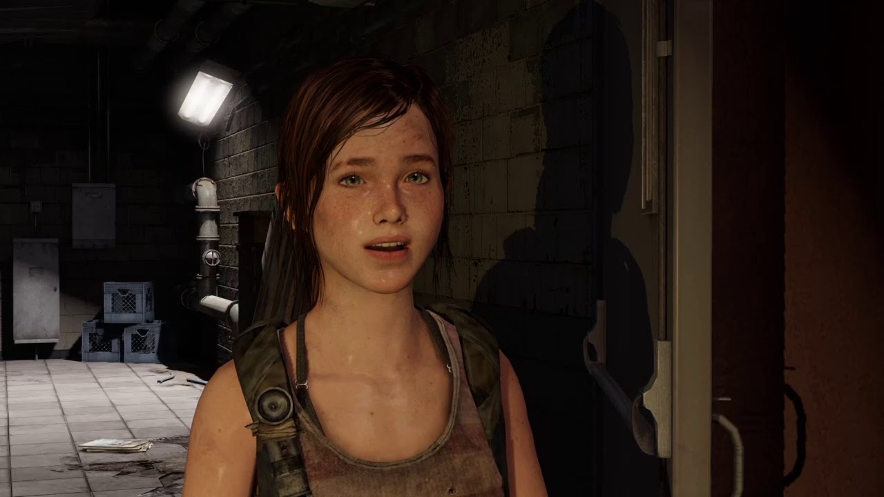 Кэмерон уильямс left behind. Leave no one behind: la drang. Life left a life left behind. Tattoo one day you'll leave this world behind тату. Life left a life left behind.