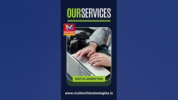 Multisoft Technologies #mlmsoftwaredeveloper #directsellingsoftware #mlmsoftware  #mlmbusiness