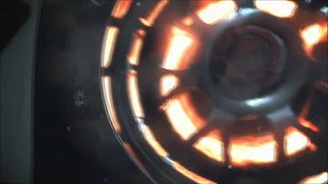 Shift 2 Unleashed - Trailer (intro)