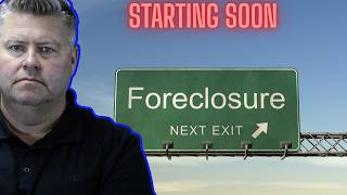 Information The current state of real estate prices and when you want to jump in Update