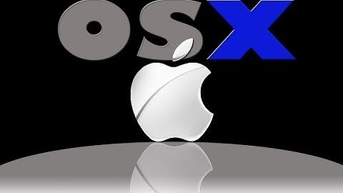 How to Change Login Screen on Mac OS X 10.8 ONLY!!