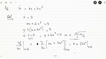 Lec 10 Lyapunov Stability Theorem