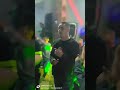 ولاية الطارف ناس بوحجار اعلا سهرة معا الشيخ كادر
