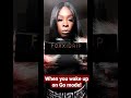 @ladybling is a #biginspiration to me! #viral #baltimoreartist #foxxitee #motivation #gomode