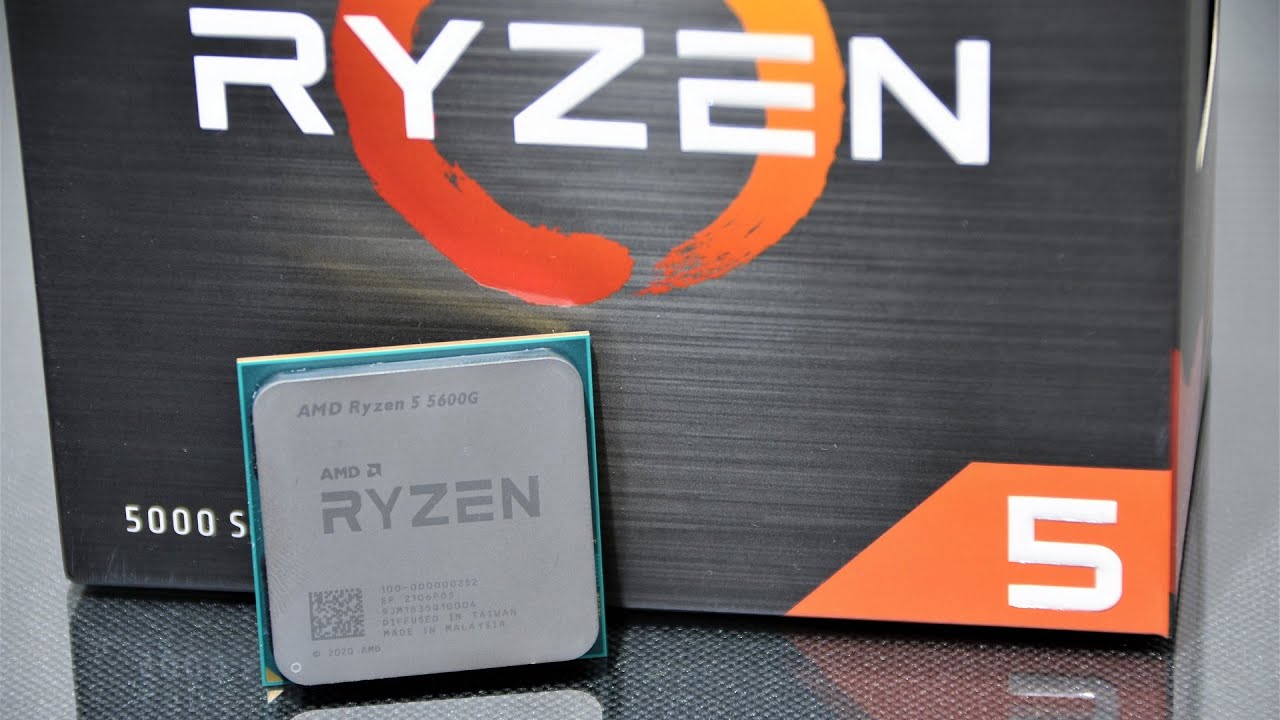 Amd ryzen 5 5600g цены. Ryzen 5 5600g. Ryzen 5 5600g под крышкой.