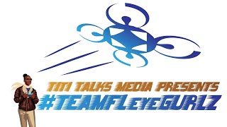 How I Found My Lost Drone After The Battery Died And Emergency Landed