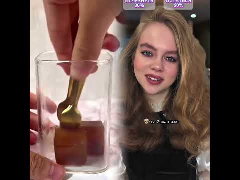 Я хочу представить вам больше интересных видео.